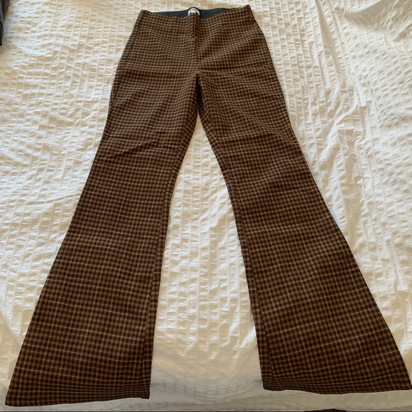 !! SOLD !! - Picture 2 of 4